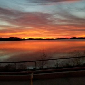 Meet your Posher, Noah